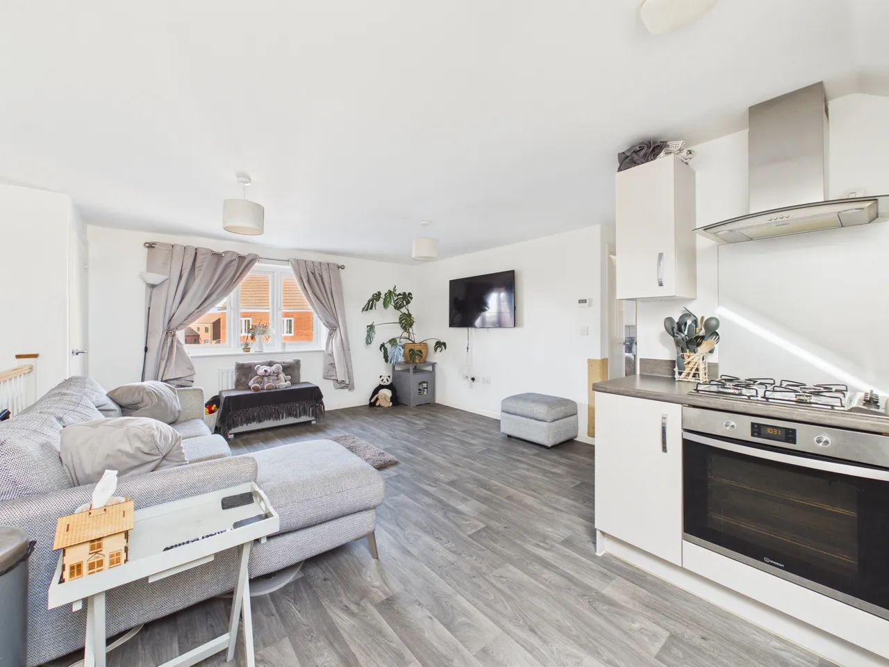 Harrier Way, Hardwicke, GL2, photo 6