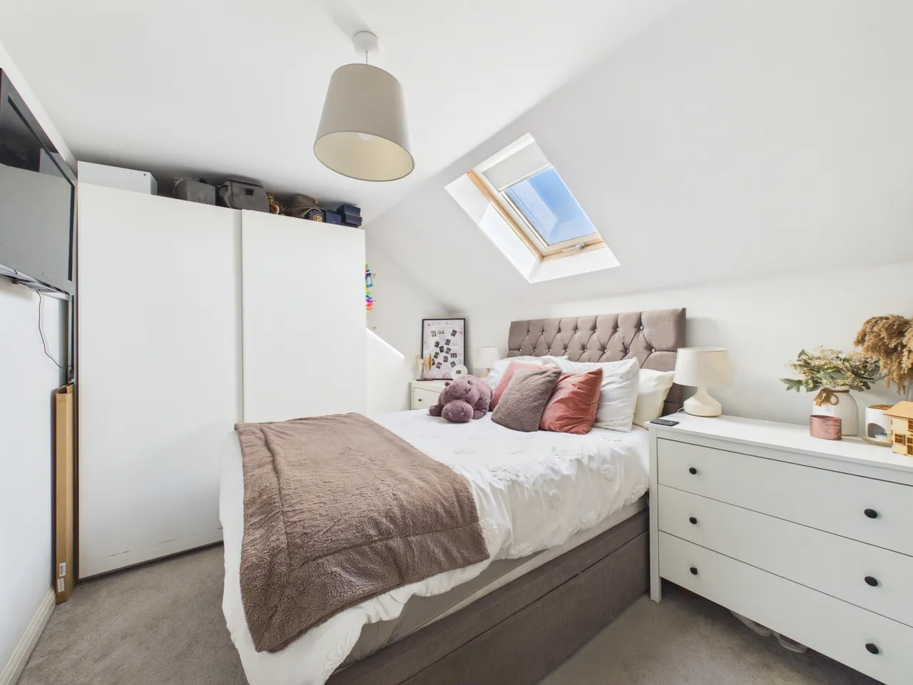Harrier Way, Hardwicke, GL2, photo 14