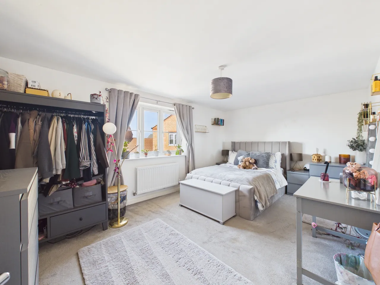 Harrier Way, Hardwicke, GL2, photo 3