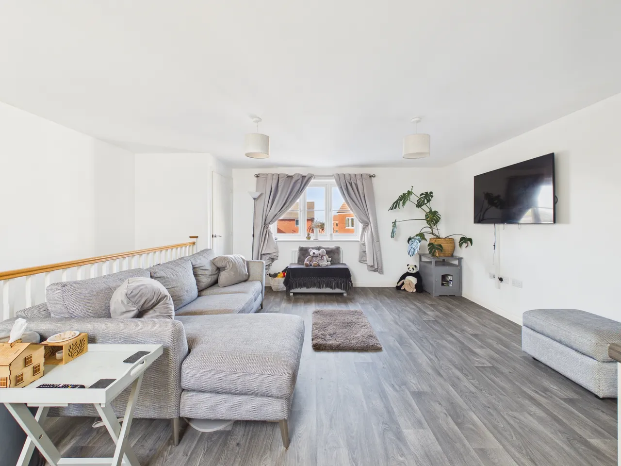 Harrier Way, Hardwicke, GL2, photo 11