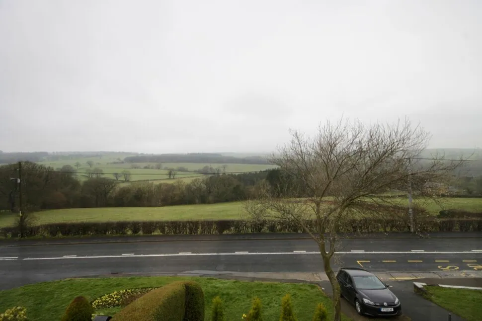 East Law, Consett, County Durham, DH8, photo 11