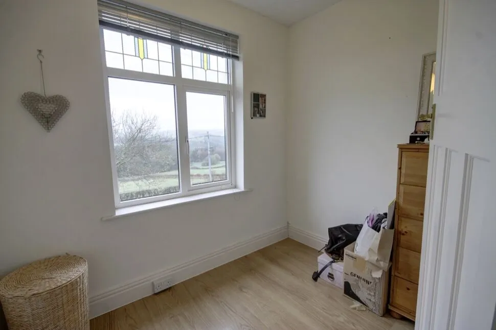 East Law, Consett, County Durham, DH8, photo 8