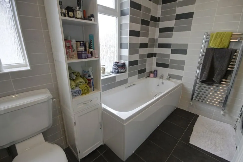East Law, Consett, County Durham, DH8, photo 9