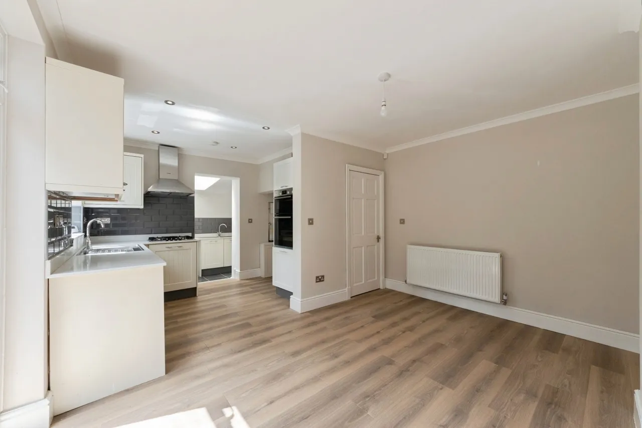 Lyndon Road, Solihull, West Midlands, B92, photo 4