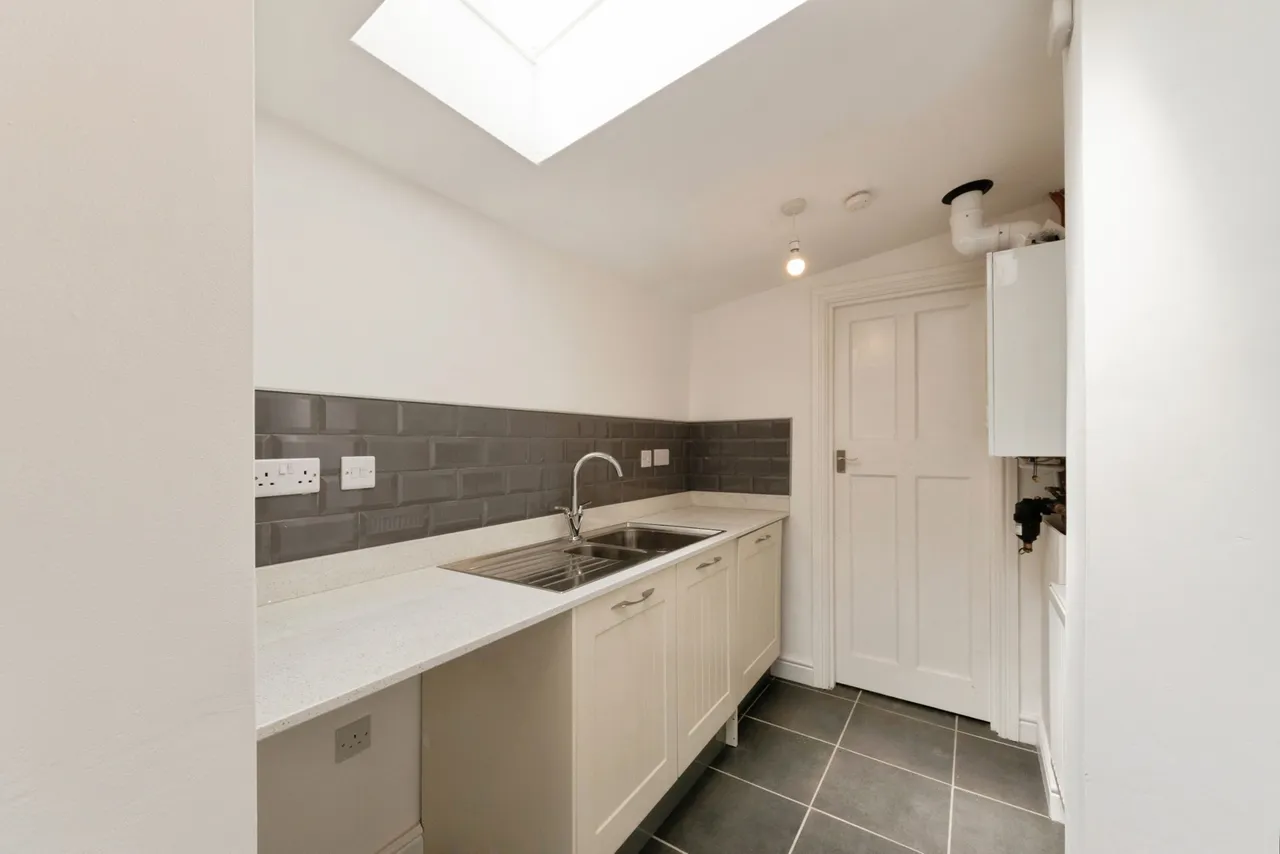 Lyndon Road, Solihull, West Midlands, B92, photo 5