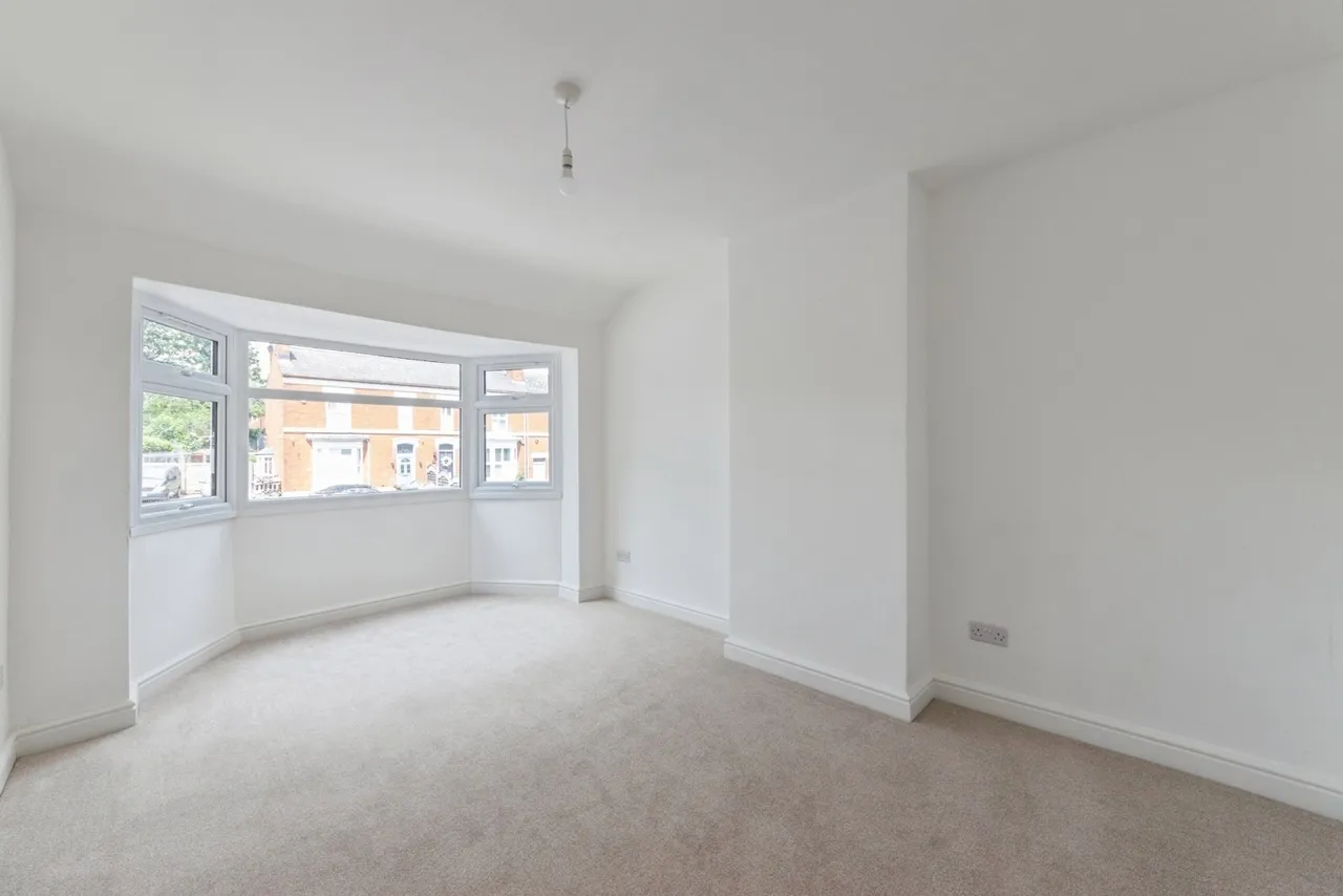 Lyndon Road, Solihull, West Midlands, B92, photo 22