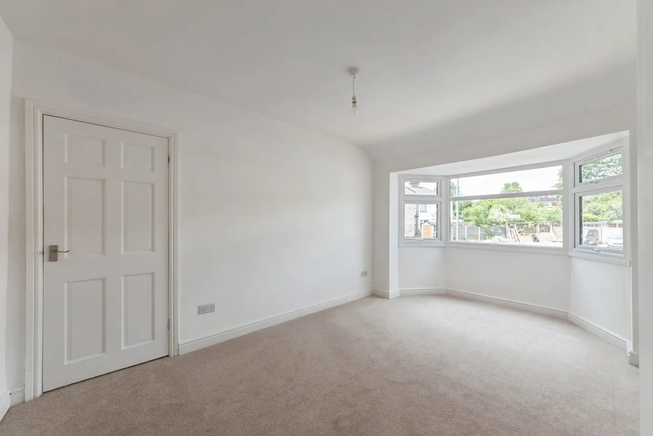 Lyndon Road, Solihull, West Midlands, B92, photo 18