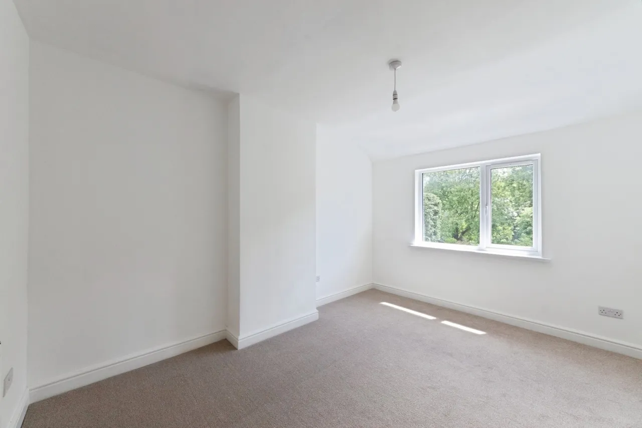 Lyndon Road, Solihull, West Midlands, B92, photo 17