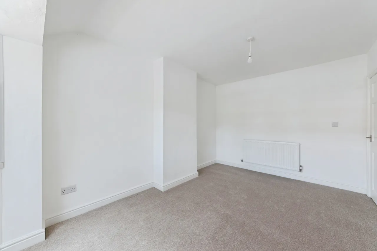 Lyndon Road, Solihull, West Midlands, B92, photo 11
