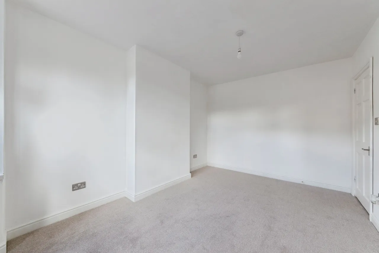 Lyndon Road, Solihull, West Midlands, B92, photo 16