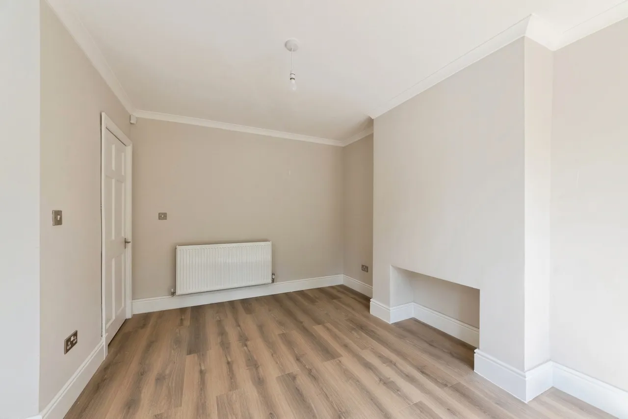 Lyndon Road, Solihull, West Midlands, B92, photo 8