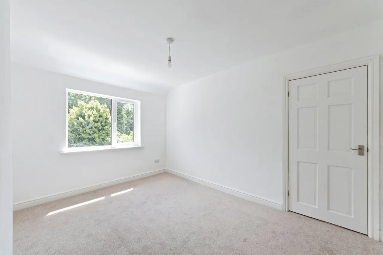 Lyndon Road, Solihull, West Midlands, B92, photo 21