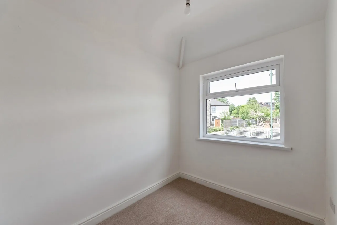 Lyndon Road, Solihull, West Midlands, B92, photo 13