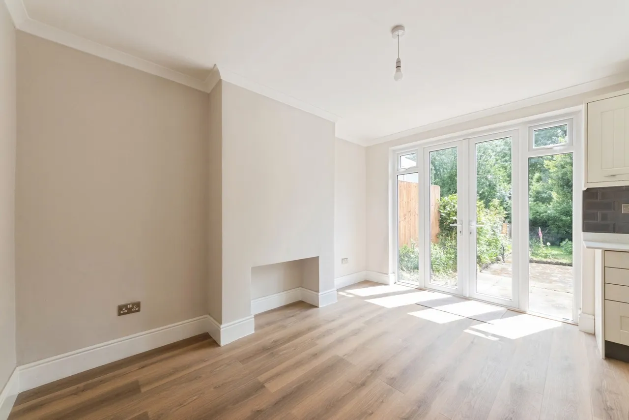 Lyndon Road, Solihull, West Midlands, B92, photo 7