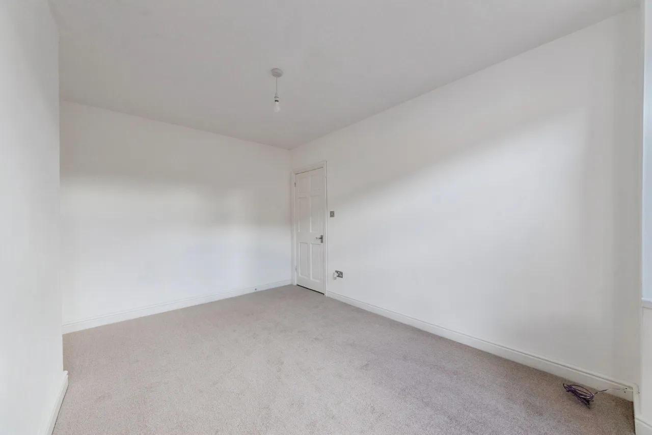 Lyndon Road, Solihull, West Midlands, B92, photo 6
