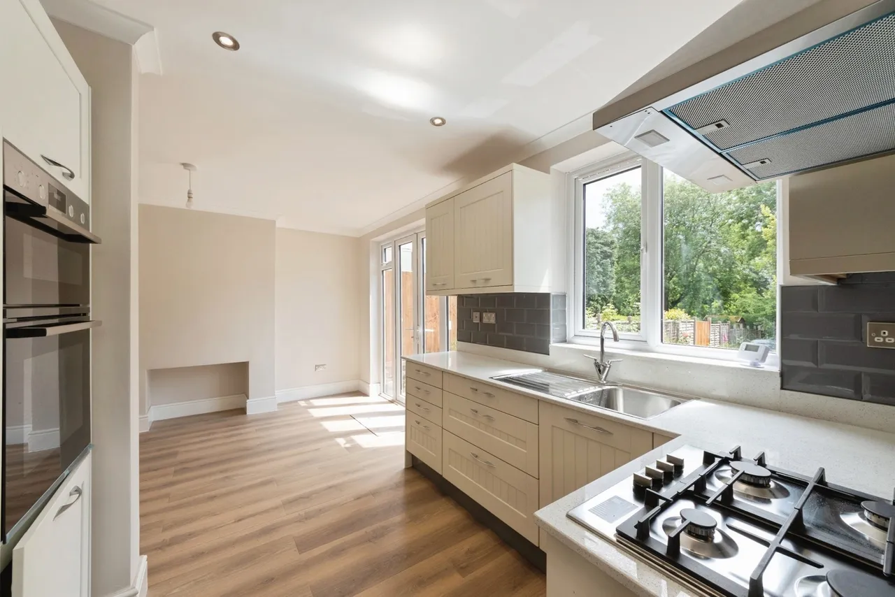 Lyndon Road, Solihull, West Midlands, B92, photo 10