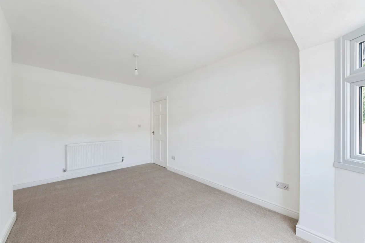 Lyndon Road, Solihull, West Midlands, B92, photo 12