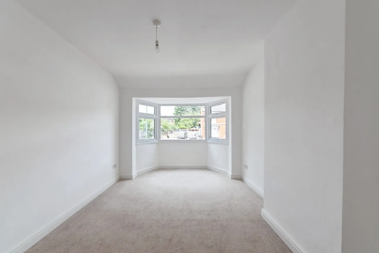Lyndon Road, Solihull, West Midlands, B92, photo 19