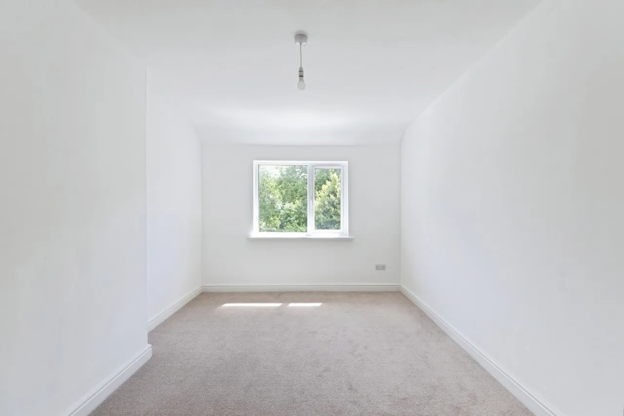 Lyndon Road, Solihull, West Midlands, B92, photo 20