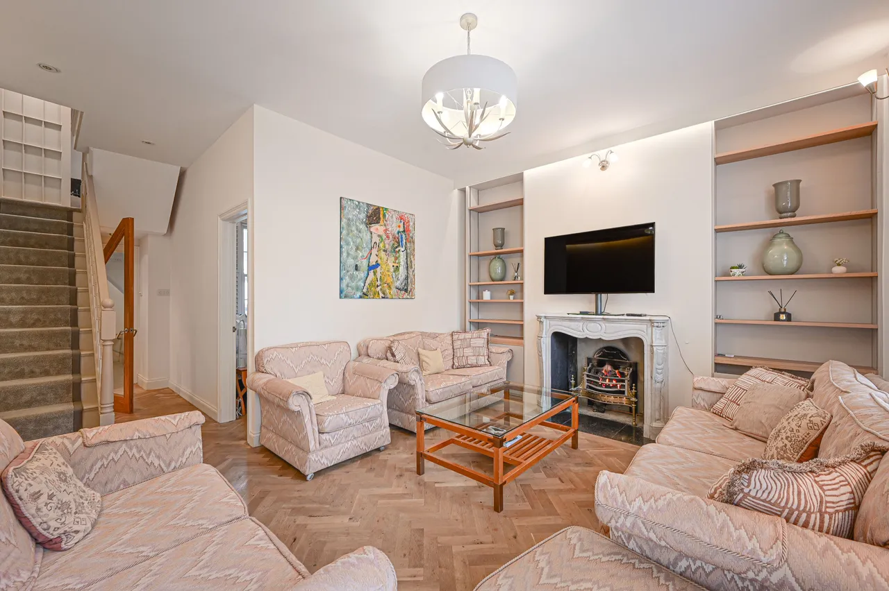 51 Pelham Street, London, photo 6