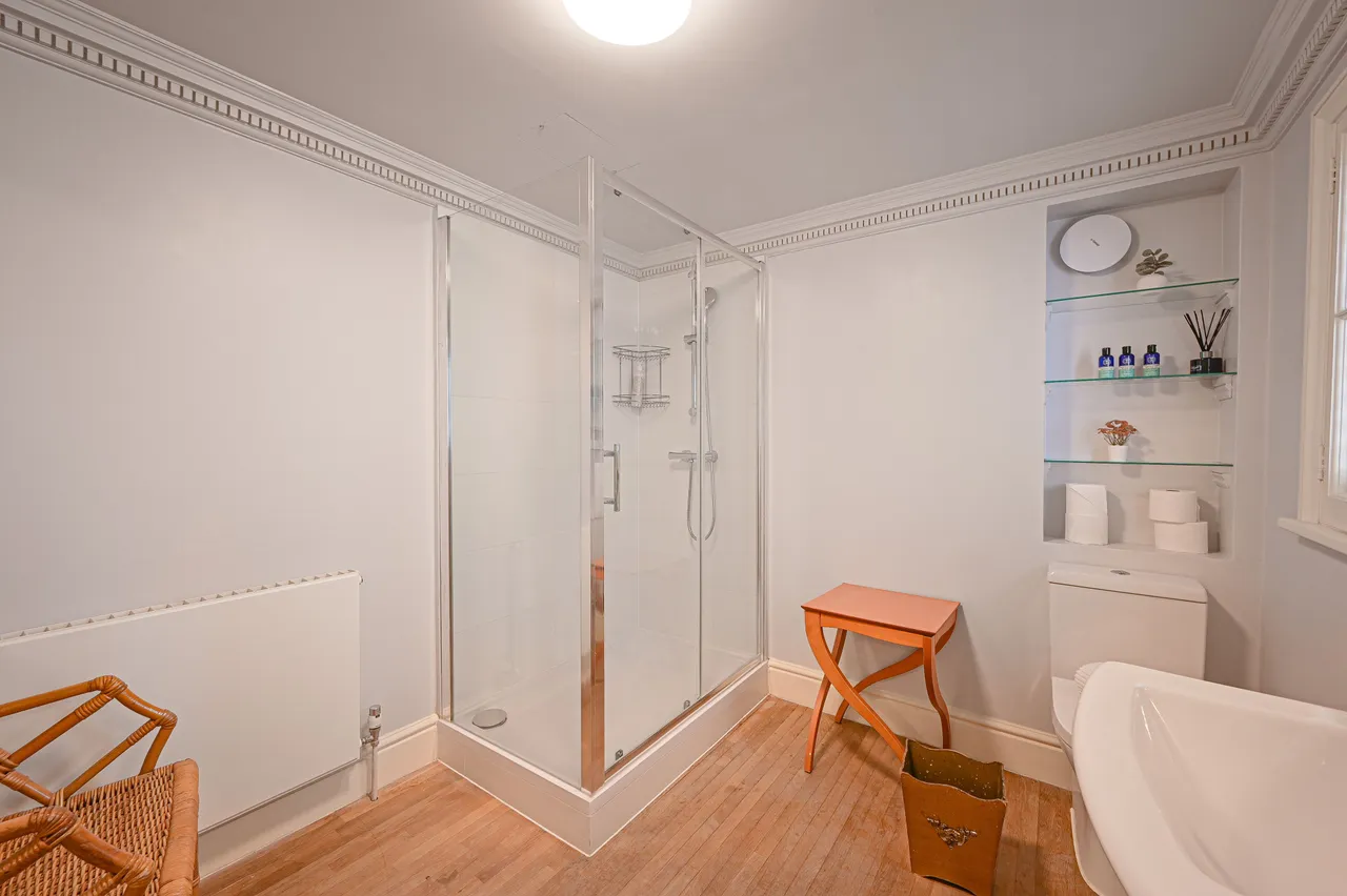 51 Pelham Street, London, photo 8