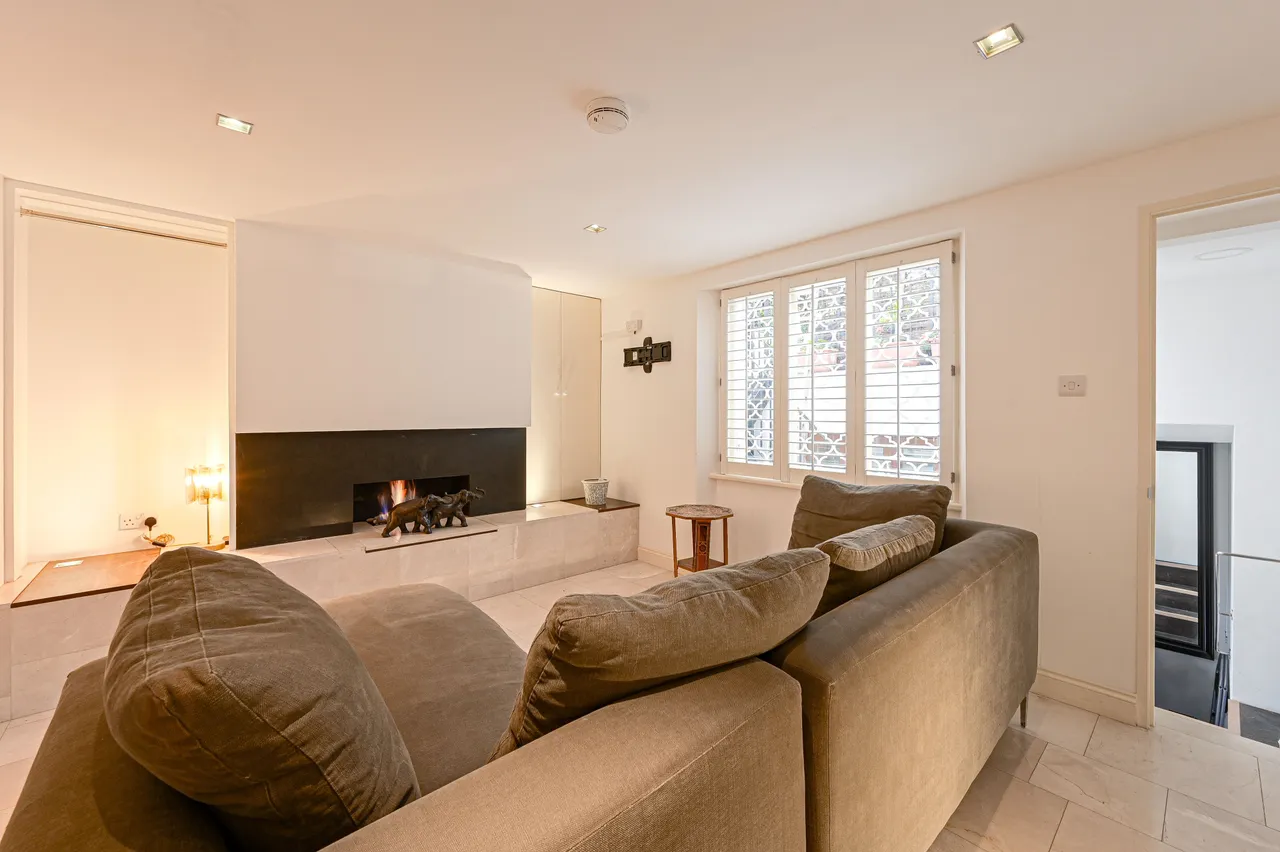 51 Pelham Street, London, photo 3