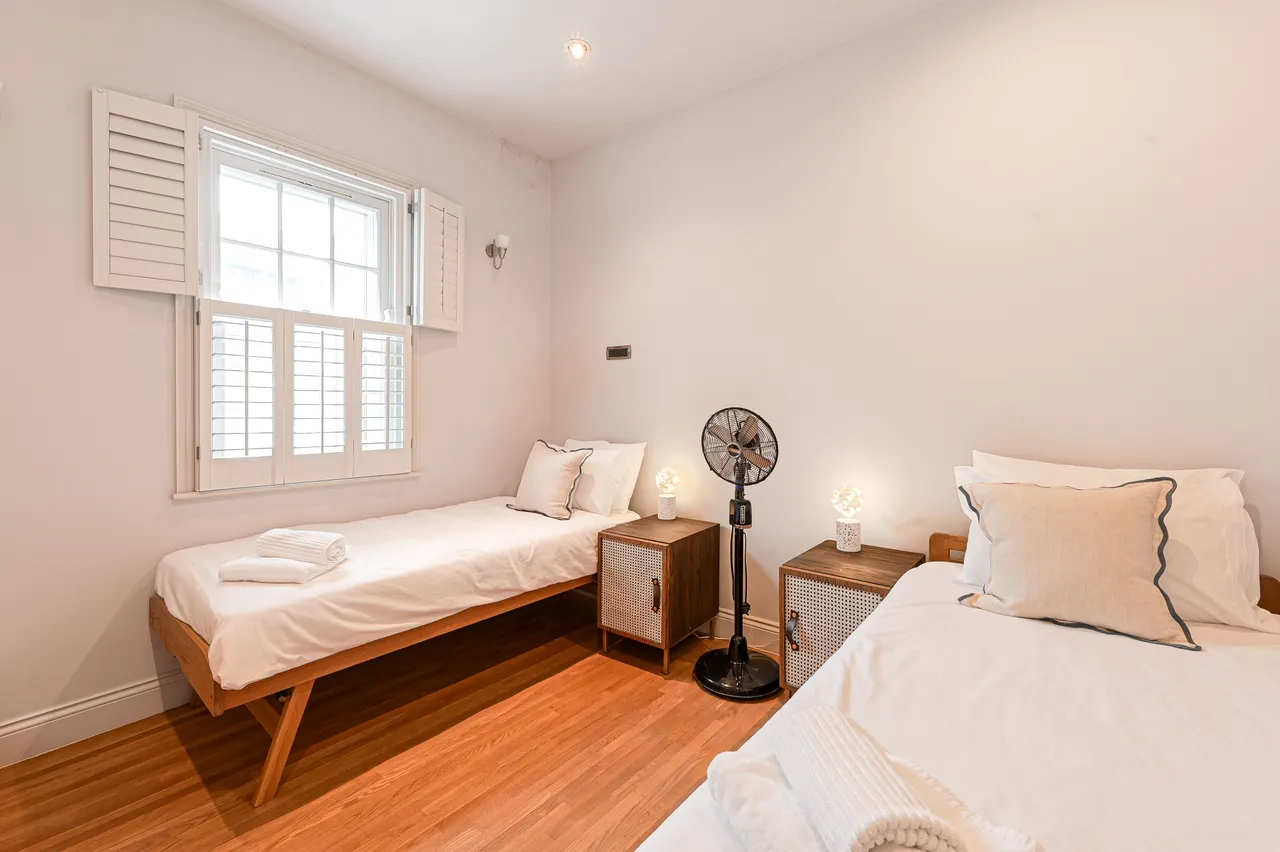 51 Pelham Street, London, photo 10