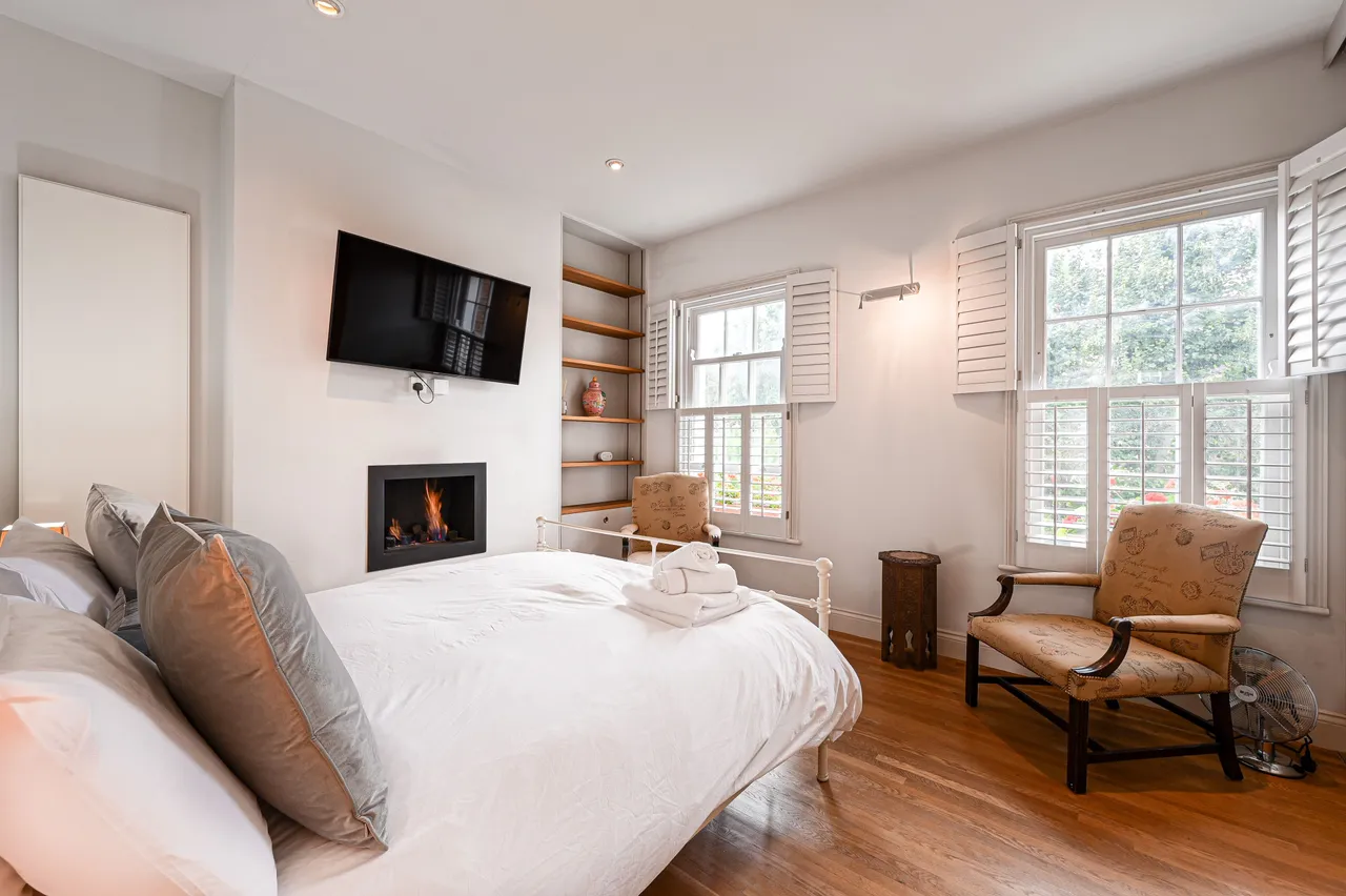 51 Pelham Street, London, photo 11