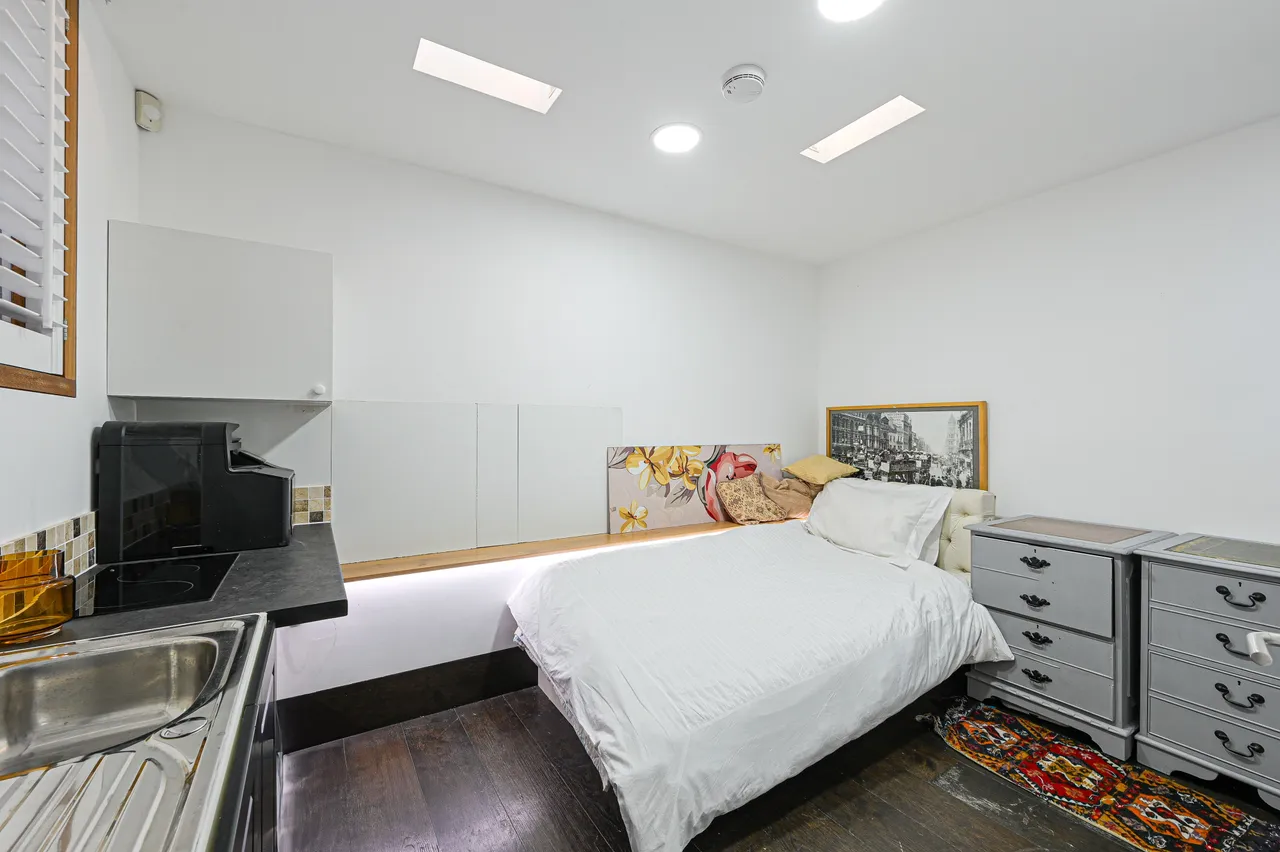 51 Pelham Street, London, photo 4