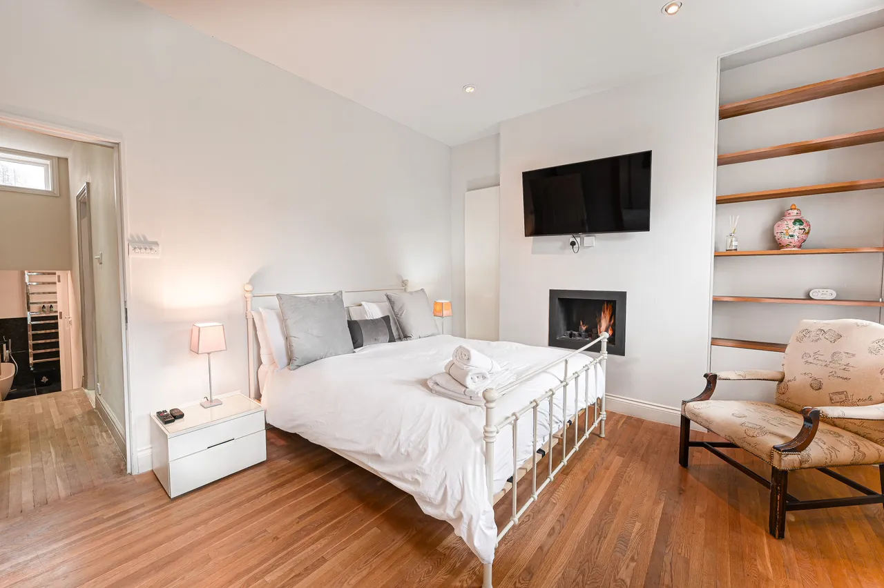 51 Pelham Street, London, photo 12