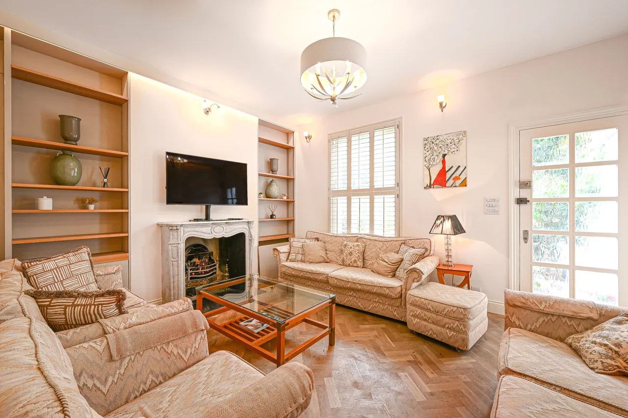 51 Pelham Street, London, photo 5