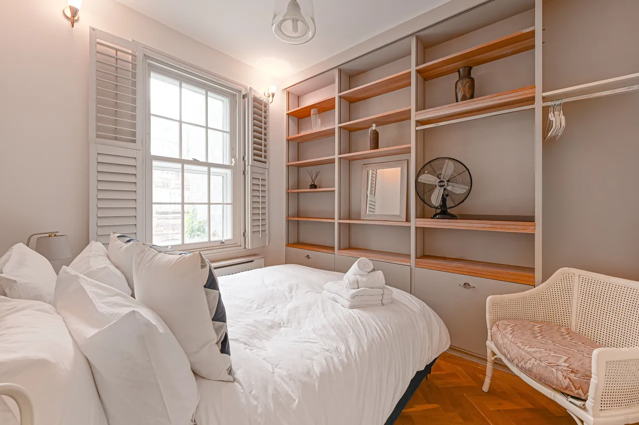 51 Pelham Street, London, photo 7