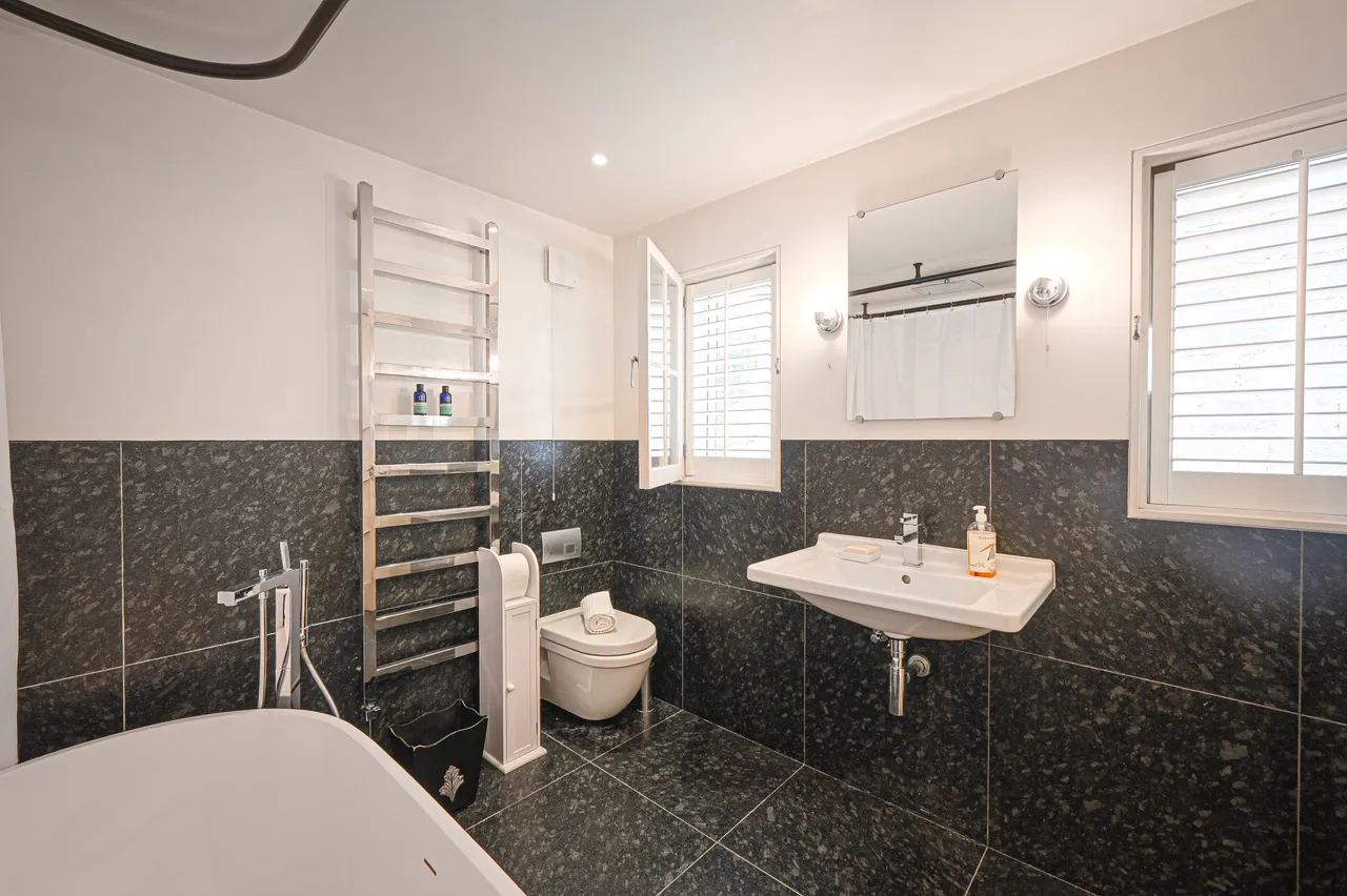 51 Pelham Street, London, photo 9