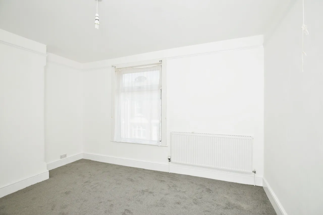 Granville Road, Sheerness, ME12, photo 9