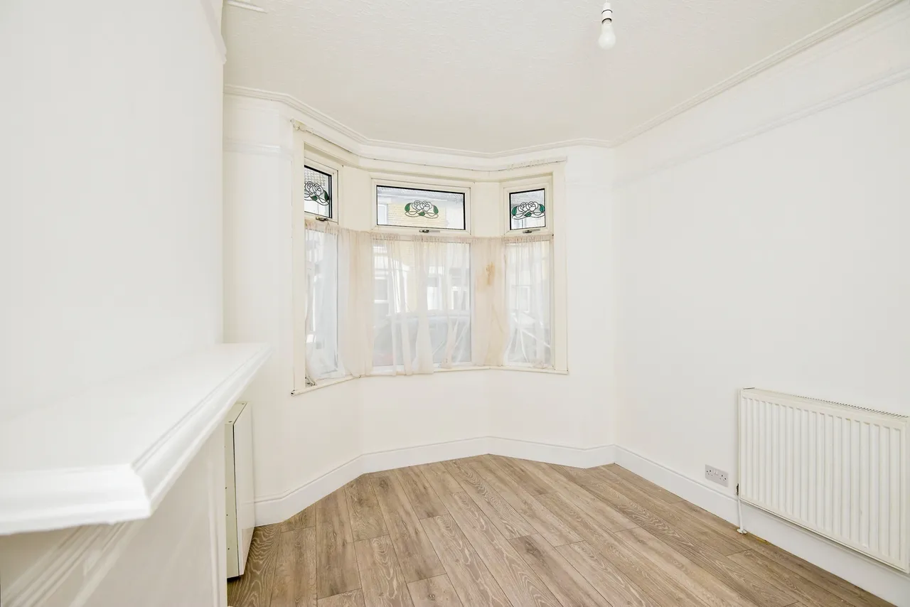 Granville Road, Sheerness, ME12, photo 7