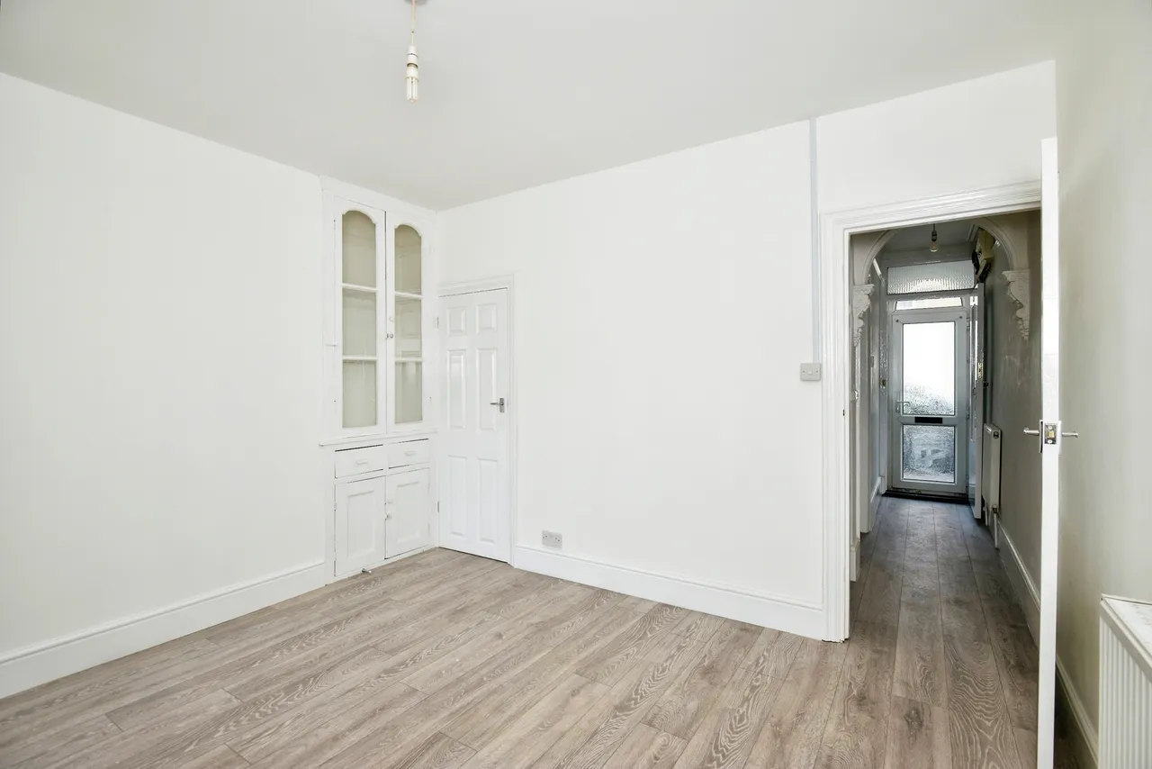 Granville Road, Sheerness, ME12, photo 6