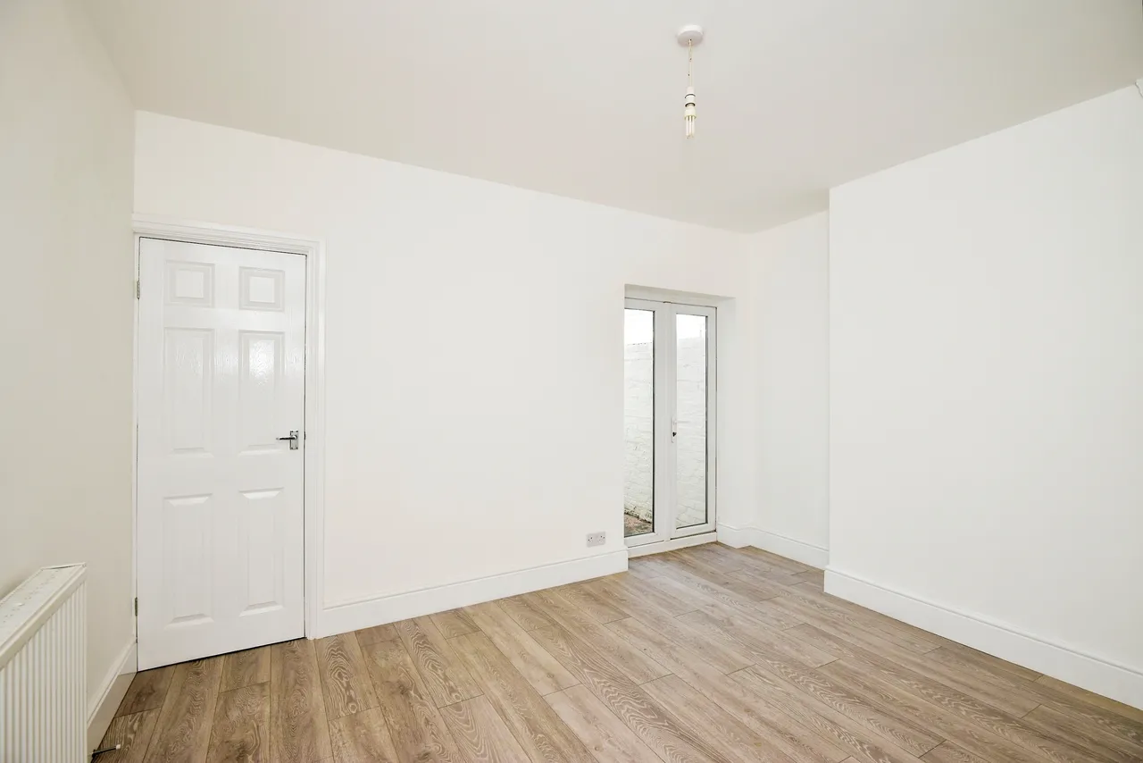 Granville Road, Sheerness, ME12, photo 8