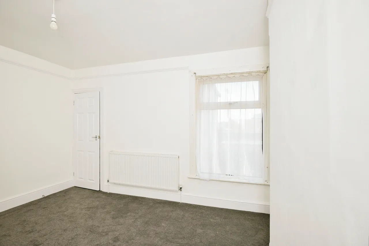 Granville Road, Sheerness, ME12, photo 10