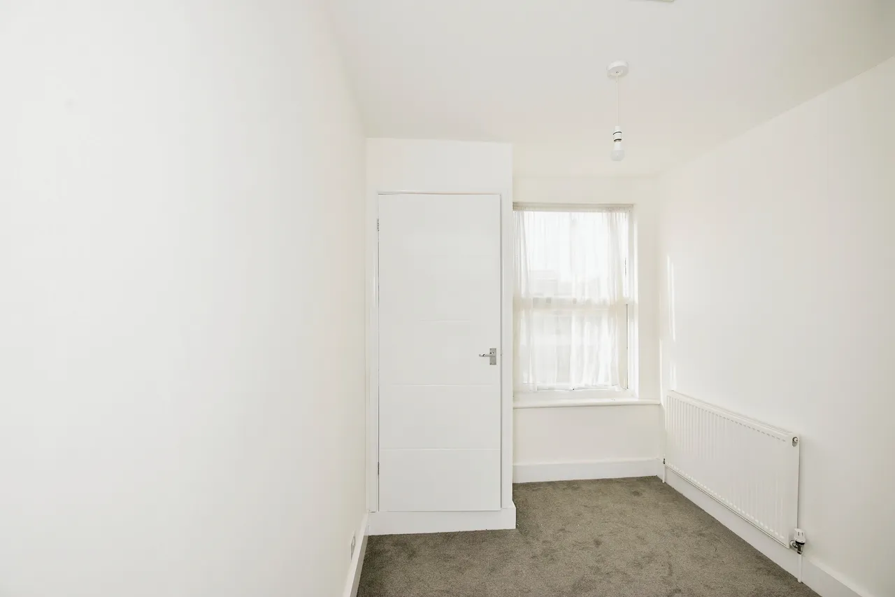 Granville Road, Sheerness, ME12, photo 13