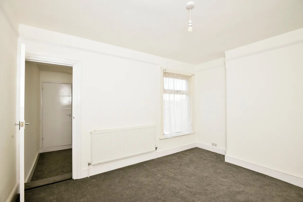 Granville Road, Sheerness, ME12, photo 11