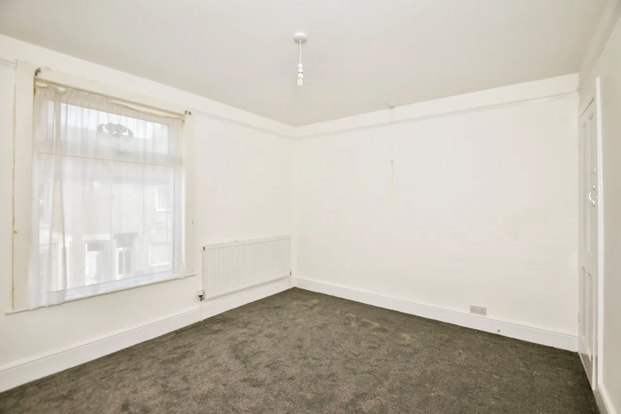 Granville Road, Sheerness, ME12, photo 12