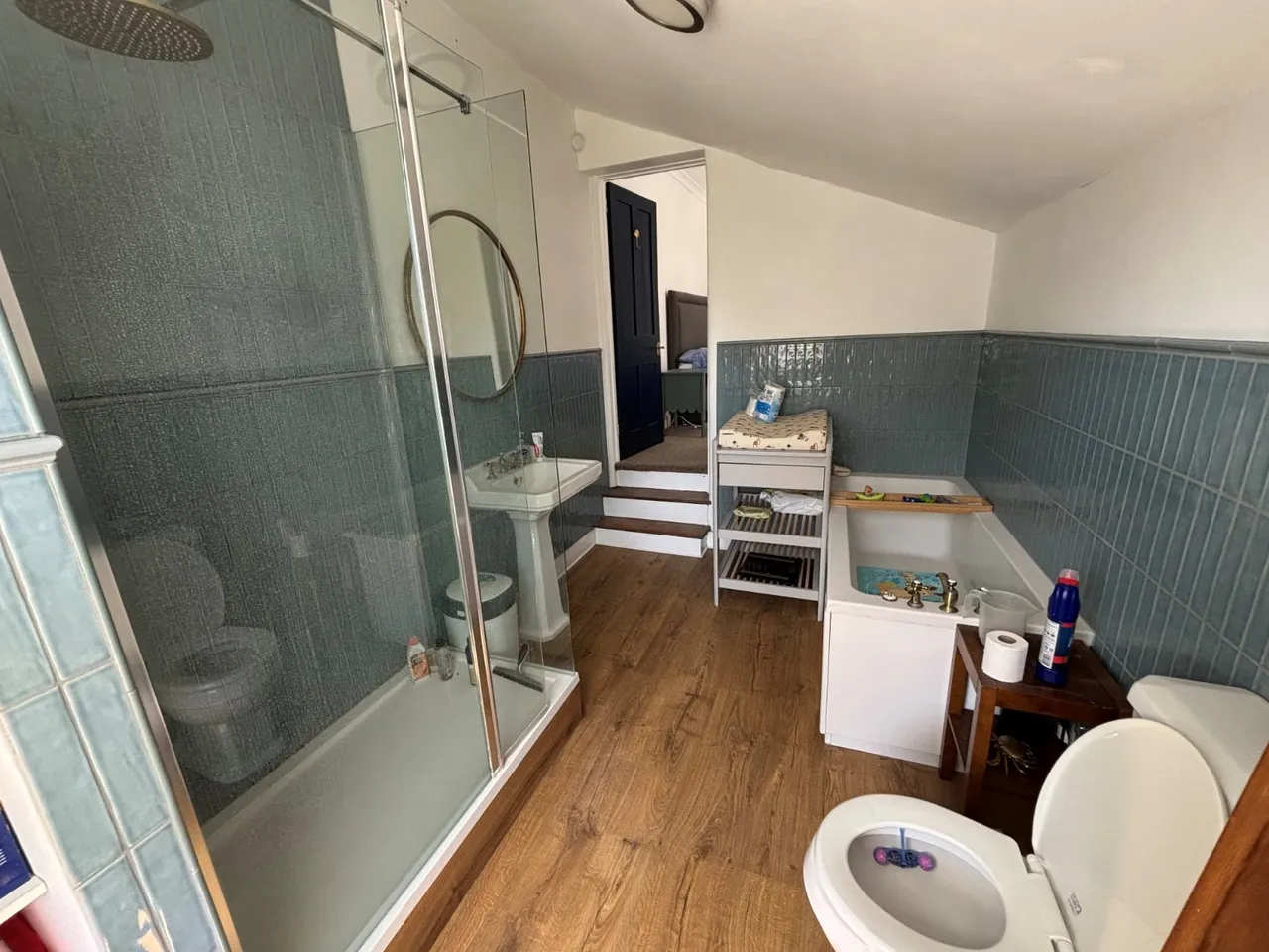 Homesdale Road, Bromley, BR1, photo 8