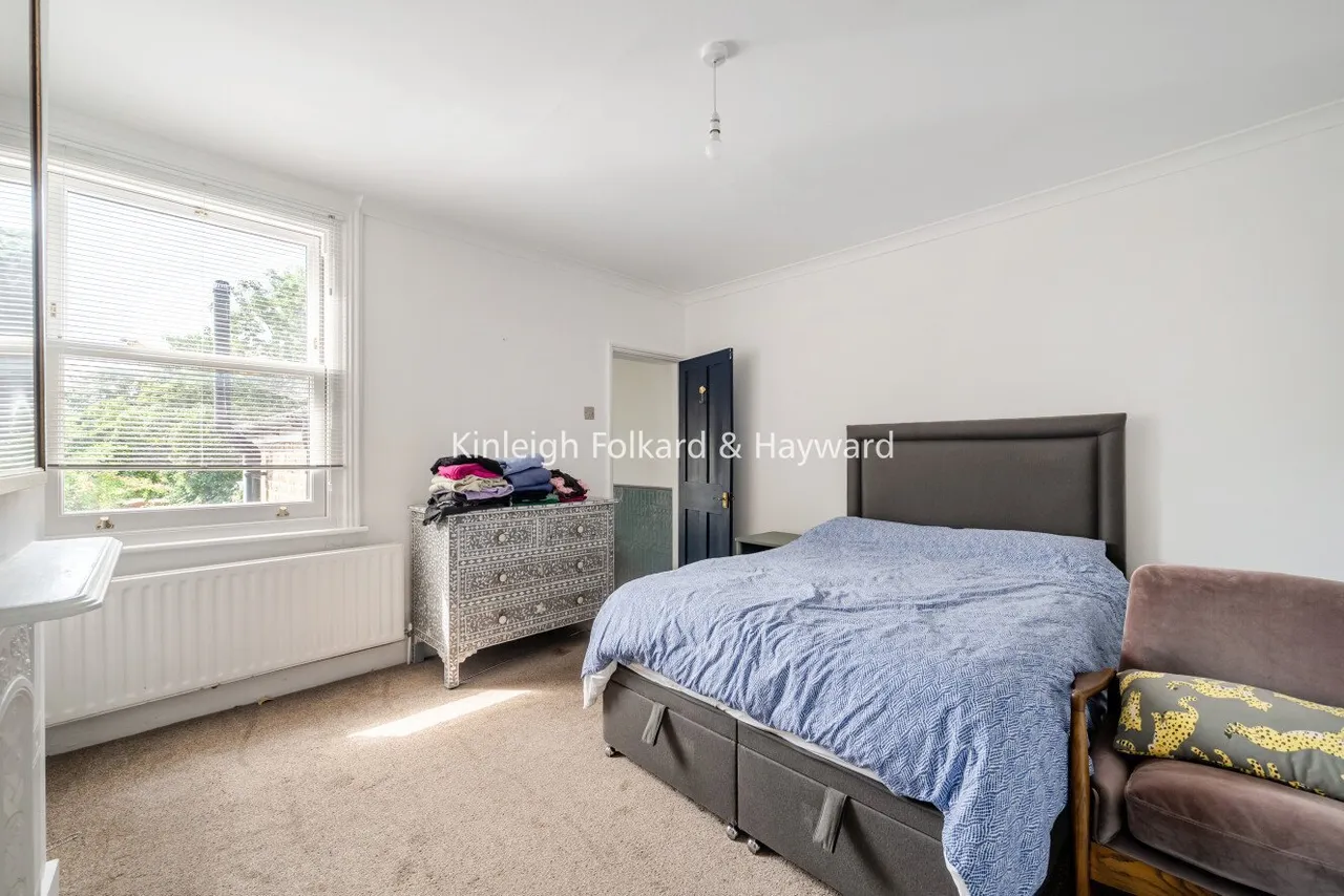 Homesdale Road, Bromley, BR1, photo 6