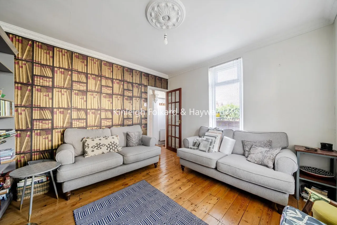 Homesdale Road, Bromley, BR1, photo 3