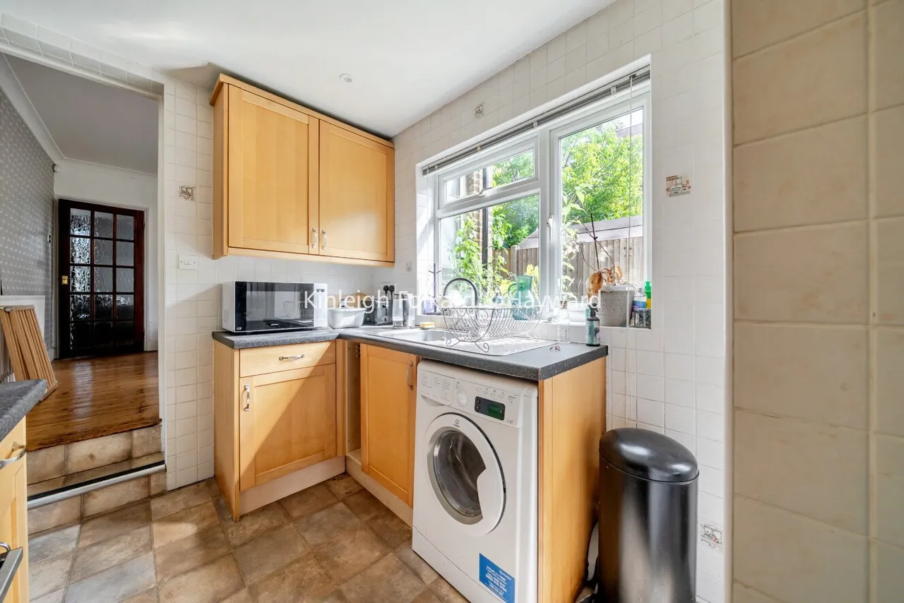 Homesdale Road, Bromley, BR1, photo 5