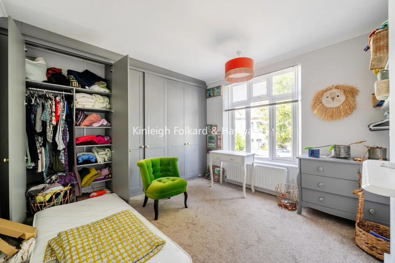 Homesdale Road, Bromley, BR1, photo 7