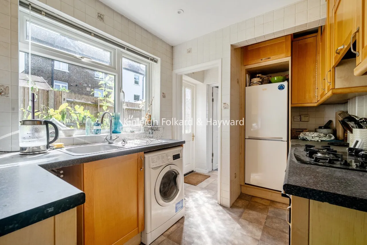Homesdale Road, Bromley, BR1, photo 4