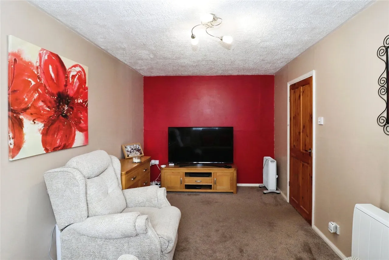Badgeworth, BRISTOL, Avon, BS37, photo 14