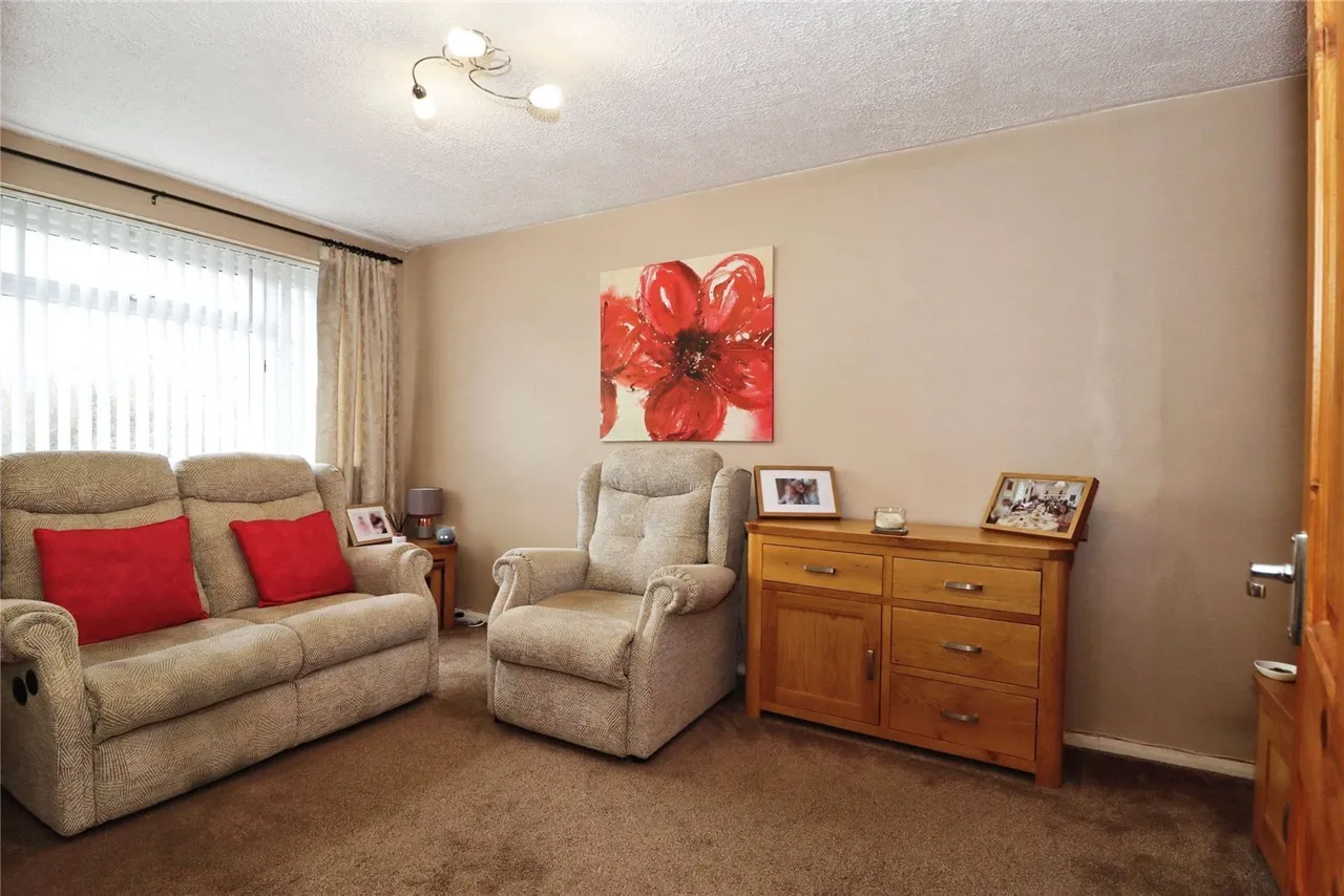 Badgeworth, BRISTOL, Avon, BS37, photo 12