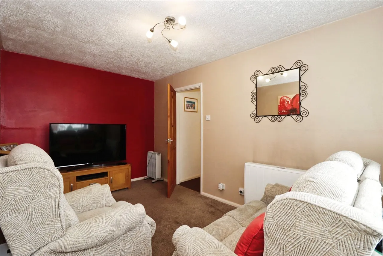 Badgeworth, BRISTOL, Avon, BS37, photo 6